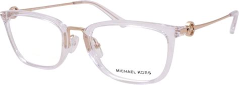 michael kors mens sunglasses uk|Michael Kors clear eyeglasses.